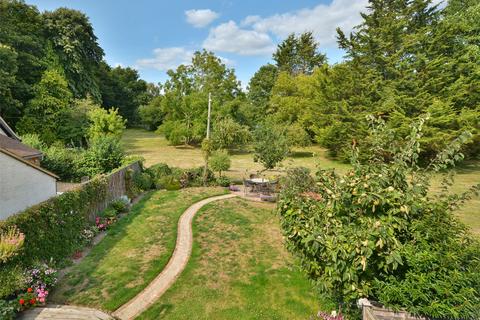 undefined, The Street, Bury, Pulborough, West Sussex, RH20