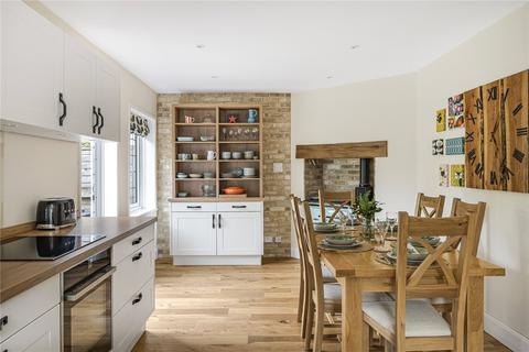 undefined, The Street, Bury, Pulborough, West Sussex, RH20