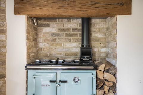 undefined, The Street, Bury, Pulborough, West Sussex, RH20