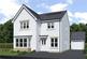 Plot 141, Oakwood Detached at Antonine Brae, Off Grahamsdyke Road EH51