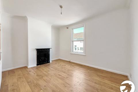 6 Montfort Road, Rochester, ME2 3ET