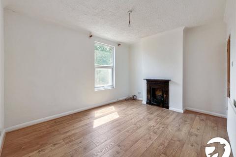 6 Montfort Road, Rochester, ME2 3ET