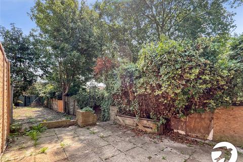 6 Montfort Road, Rochester, ME2 3ET