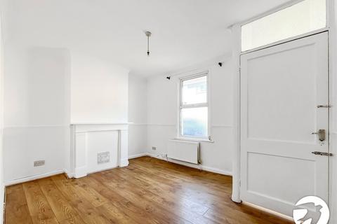 6 Montfort Road, Rochester, ME2 3ET