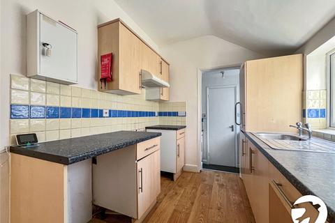 6 Montfort Road, Rochester, ME2 3ET