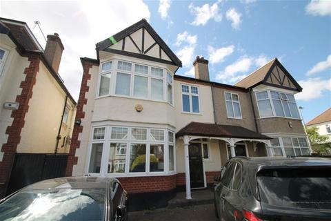 WANSTEAD E11