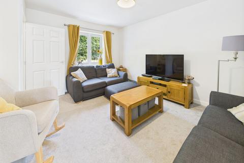 undefined, Chipping Norton OX7