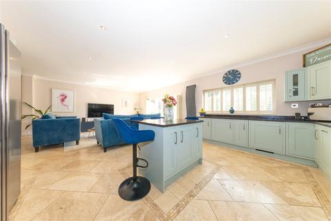 Ryecroft Way, Bedfordshire LU2