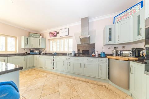 undefined, Ryecroft Way, Bedfordshire LU2