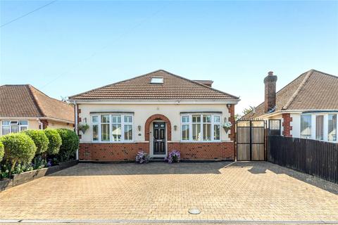 undefined, Ryecroft Way, Bedfordshire LU2