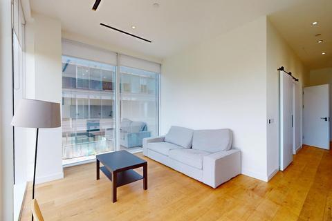 2 bedroom flat to rent, Great West Road