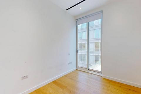 2 bedroom flat to rent, Great West Road