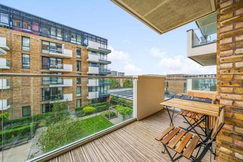 undefined, Plumstead Road, London, SE18