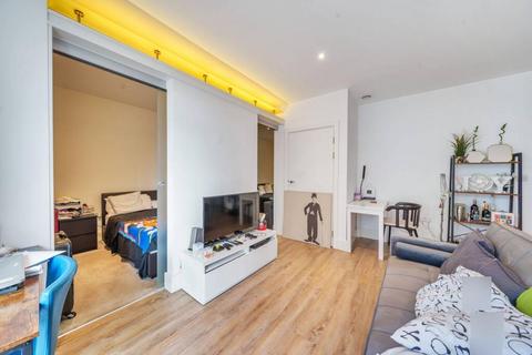 undefined, Plumstead Road, London, SE18