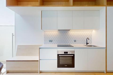 1 bedroom flat to rent, Great West Road
