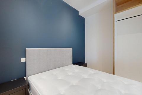 1 bedroom flat to rent, Great West Road