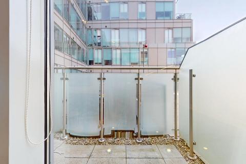 1 bedroom flat to rent, Great West Road