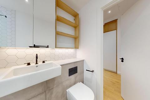 1 bedroom flat to rent, Great West Road