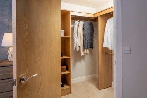 undefined, Apartment 30 at Weavers House Highgate Hill, Hawkhurst TN18
