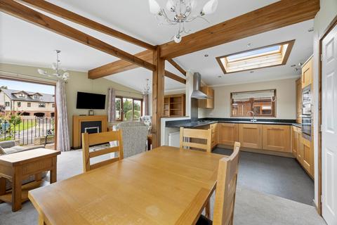 2 bedroom park home for sale, Riverside, Steyning BN44