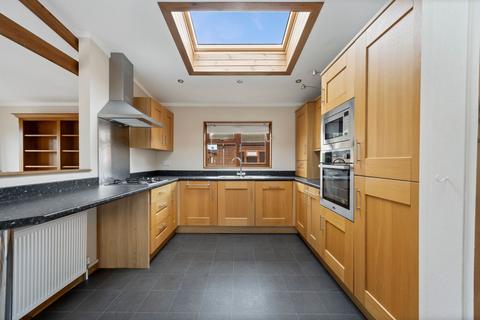 2 bedroom park home for sale, Riverside, Steyning BN44