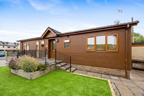 2 bedroom park home for sale, Riverside, Steyning BN44