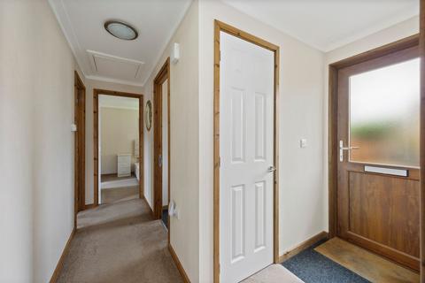 2 bedroom park home for sale, Riverside, Steyning BN44