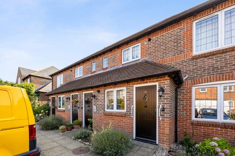 undefined, Horsham Road, Steyning BN44