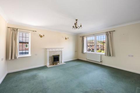 undefined, Horsham Road, Steyning BN44