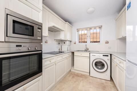 undefined, Horsham Road, Steyning BN44
