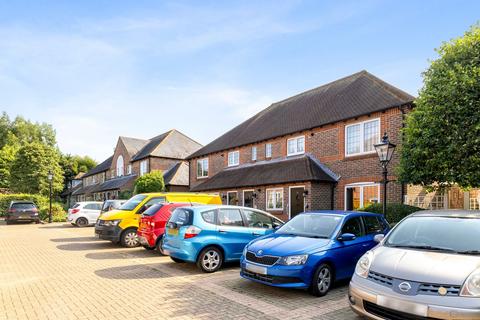 undefined, Horsham Road, Steyning BN44
