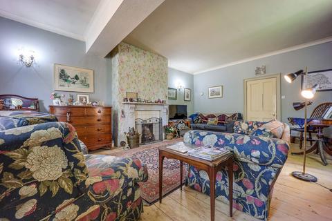 undefined, Market Street, Long Sutton, PE12