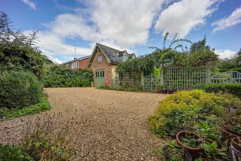 undefined, Market Street, Long Sutton, PE12