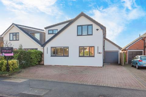undefined, Spinney Lane, Burntwood WS7