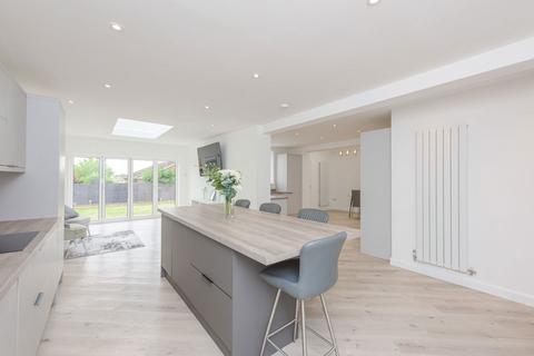 undefined, Spinney Lane, Burntwood WS7
