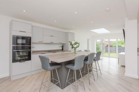 undefined, Spinney Lane, Burntwood WS7