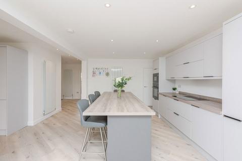 undefined, Spinney Lane, Burntwood WS7