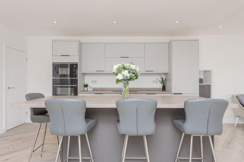 undefined, Spinney Lane, Burntwood WS7