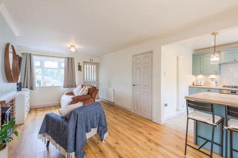 5 Lambert Drive, Burntwood, WS7 2DR