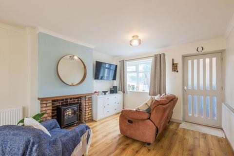 5 Lambert Drive, Burntwood, WS7 2DR