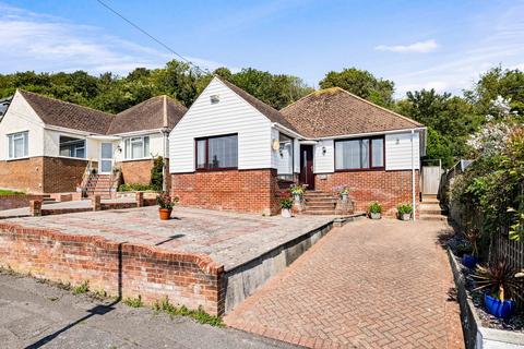 undefined, Stanbury Crescent, Folkestone, CT19