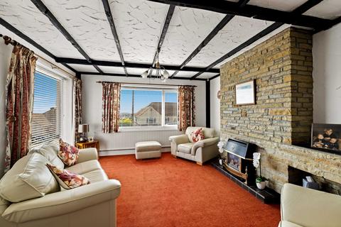 undefined, Stanbury Crescent, Folkestone, CT19