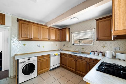 undefined, Stanbury Crescent, Folkestone, CT19