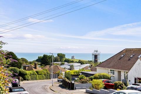 undefined, Stanbury Crescent, Folkestone, CT19