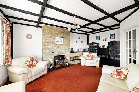 undefined, Stanbury Crescent, Folkestone, CT19