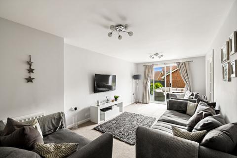 undefined, Trunley Way, Hawkinge, Folkestone, CT18