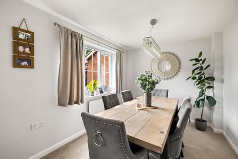 undefined, Trunley Way, Hawkinge, Folkestone, CT18