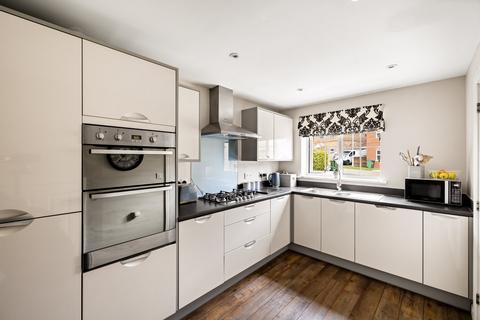undefined, Trunley Way, Hawkinge, Folkestone, CT18