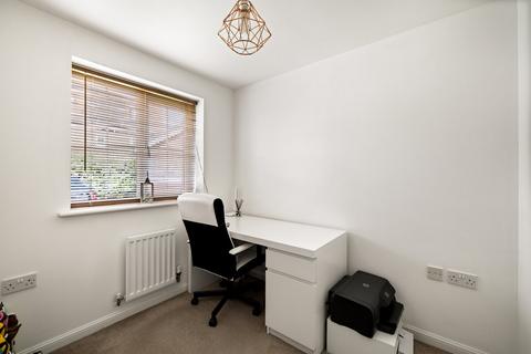 undefined, Trunley Way, Hawkinge, Folkestone, CT18