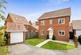 Trunley Way, Hawkinge, Folkestone, CT18